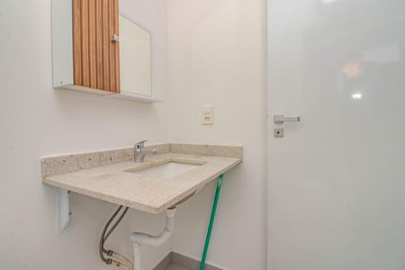 Apartamento para alugar com 66m², 3 quartos e 1 vaga