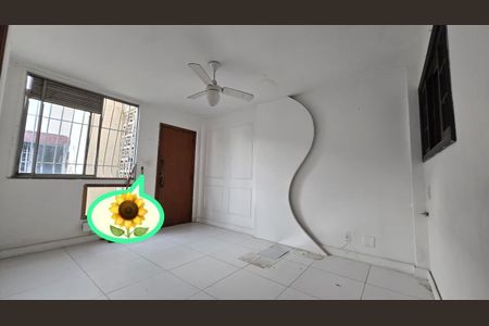 Apartamento à venda com 3 quartos, 60m² em Barreto, Niterói