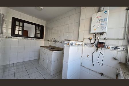 Apartamento à venda com 3 quartos, 60m² em Barreto, Niterói