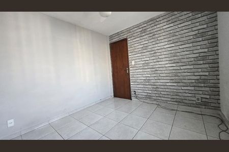 Apartamento à venda com 3 quartos, 60m² em Barreto, Niterói