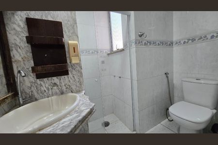 Apartamento à venda com 3 quartos, 60m² em Barreto, Niterói