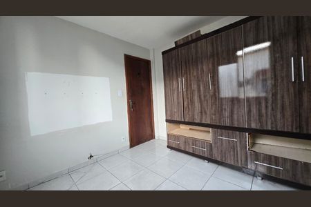 Apartamento à venda com 3 quartos, 60m² em Barreto, Niterói