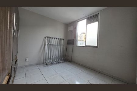 Apartamento à venda com 3 quartos, 60m² em Barreto, Niterói