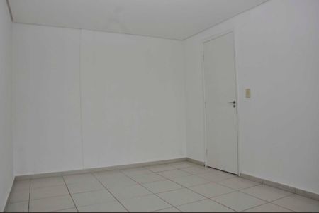 Apartamento para alugar com 63m², 2 quartos e 1 vaga Apartamento para alugar com 63m², 2 quartos e 1 vagaDetalhe - Quarto 01