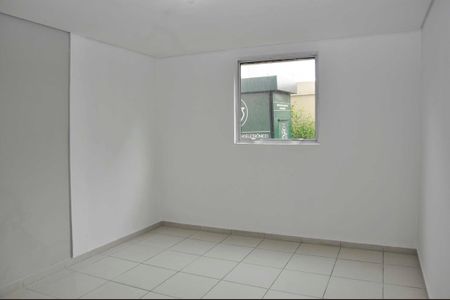 Apartamento para alugar com 63m², 2 quartos e 1 vaga Apartamento para alugar com 63m², 2 quartos e 1 vagaDetalhe - Quarto 02