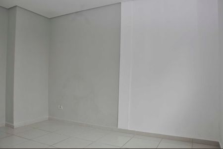 Apartamento para alugar com 63m², 2 quartos e 1 vaga Apartamento para alugar com 63m², 2 quartos e 1 vagaDetalhe - Quarto 02