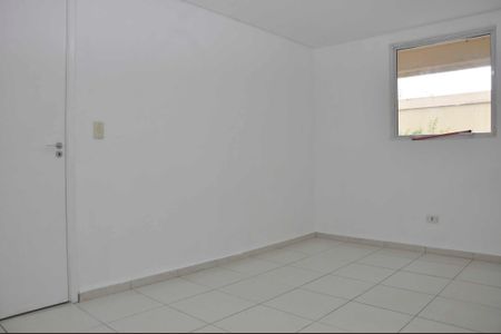 Apartamento para alugar com 63m², 2 quartos e 1 vaga Apartamento para alugar com 63m², 2 quartos e 1 vagaDetalhe - Quarto 01