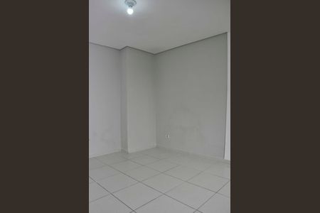 Apartamento para alugar com 63m², 2 quartos e 1 vaga Apartamento para alugar com 63m², 2 quartos e 1 vagaDetalhe - Quarto 02
