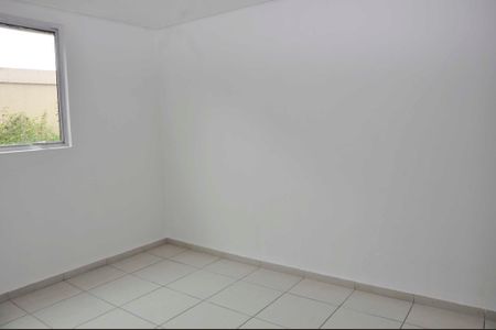 Apartamento para alugar com 63m², 2 quartos e 1 vaga Apartamento para alugar com 63m², 2 quartos e 1 vagaDetalhe - Quarto 02