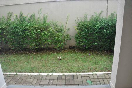 Detalhe - Vista do Quarto 01 de apartamento para alugar com 2 quartos, 63m² em Jardim Pirituba, São Paulo