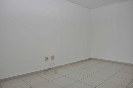 Apartamento para alugar com 63m², 2 quartos e 1 vaga Apartamento para alugar com 63m², 2 quartos e 1 vagaDetalhe - Quarto 01