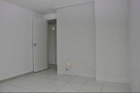 Apartamento para alugar com 63m², 2 quartos e 1 vaga Apartamento para alugar com 63m², 2 quartos e 1 vagaDetalhe - Quarto 02