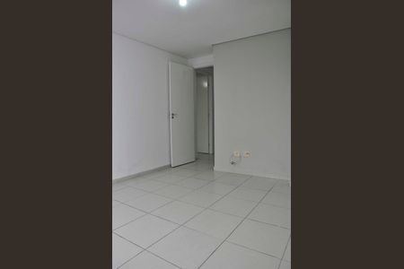 Apartamento para alugar com 63m², 2 quartos e 1 vaga Apartamento para alugar com 63m², 2 quartos e 1 vagaDetalhe - Quarto 02
