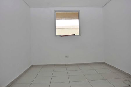 Apartamento para alugar com 63m², 2 quartos e 1 vaga Apartamento para alugar com 63m², 2 quartos e 1 vagaDetalhe - Quarto 01