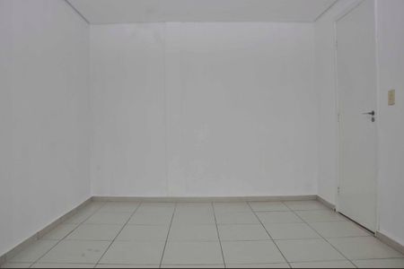 Apartamento para alugar com 63m², 2 quartos e 1 vaga Apartamento para alugar com 63m², 2 quartos e 1 vagaDetalhe - Quarto 01
