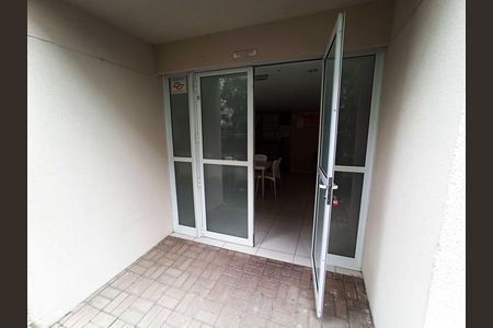Apartamento para alugar com 63m², 2 quartos e 1 vaga Apartamento para alugar com 63m², 2 quartos e 1 vagaSalão de Festas Infantil