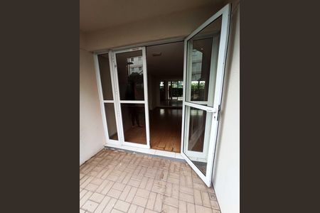 Apartamento para alugar com 63m², 2 quartos e 1 vaga Apartamento para alugar com 63m², 2 quartos e 1 vagaEspaço Zen
