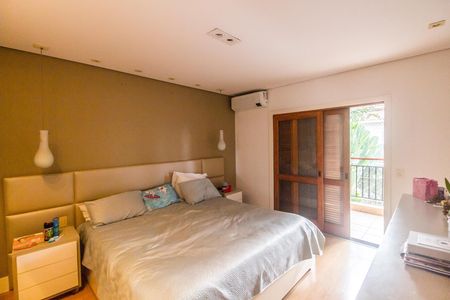 Casa à venda com 353m², 3 quartos e 2 vagas Casa à venda com 353m², 3 quartos e 2 vagasSuíte 1