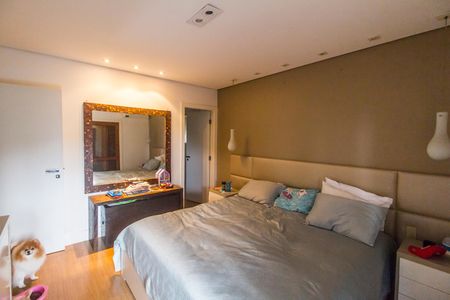 Casa à venda com 353m², 3 quartos e 2 vagas Casa à venda com 353m², 3 quartos e 2 vagasSuíte 1
