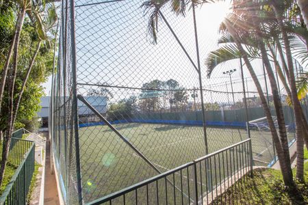 Casa à venda com 353m², 3 quartos e 2 vagasQuadra Esportiva