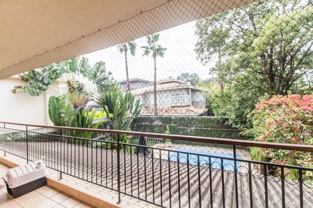 Casa à venda com 353m², 3 quartos e 2 vagas Casa à venda com 353m², 3 quartos e 2 vagasVista do Quarto