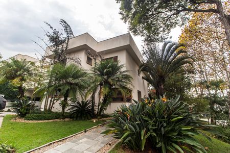 Casa à venda com 353m², 3 quartos e 2 vagas Casa à venda com 353m², 3 quartos e 2 vagasGaragem