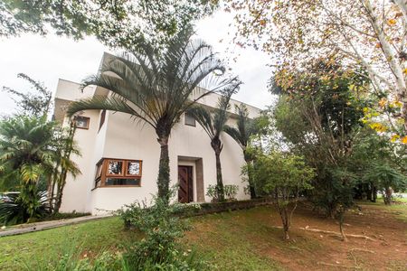 Casa à venda com 353m², 3 quartos e 2 vagas Casa à venda com 353m², 3 quartos e 2 vagasVista da Rua
