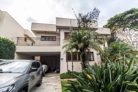 Casa à venda com 353m², 3 quartos e 2 vagas Casa à venda com 353m², 3 quartos e 2 vagasGaragem
