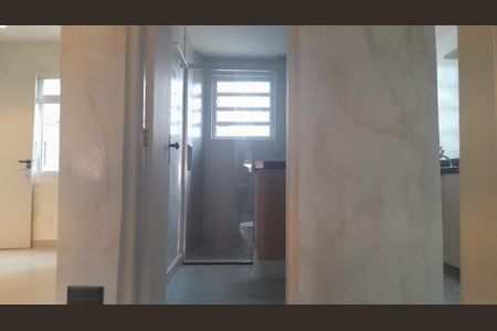 Apartamento à venda com 2 quartos, 50m² em Vila Buarque, São Paulo