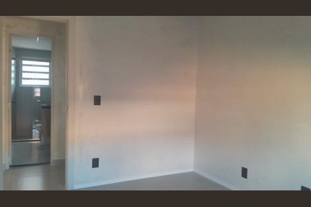 Apartamento à venda com 2 quartos, 50m² em Vila Buarque, São Paulo
