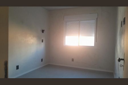Apartamento à venda com 2 quartos, 50m² em Vila Buarque, São Paulo