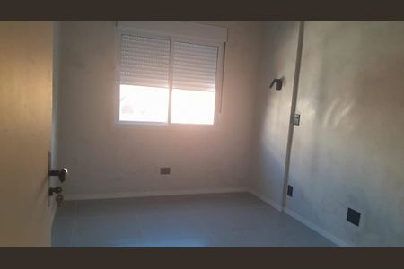 Apartamento à venda com 2 quartos, 50m² em Vila Buarque, São Paulo
