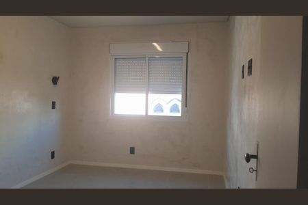 Apartamento à venda com 2 quartos, 50m² em Vila Buarque, São Paulo