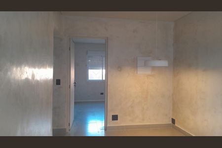 Apartamento à venda com 2 quartos, 50m² em Vila Buarque, São Paulo