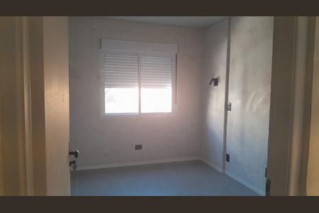 Apartamento à venda com 2 quartos, 50m² em Vila Buarque, São Paulo