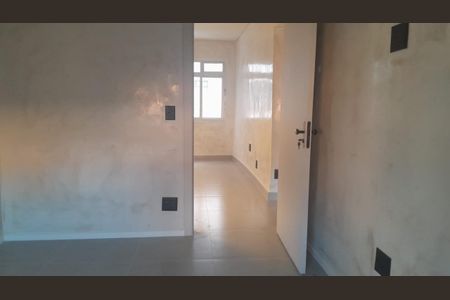 Apartamento à venda com 2 quartos, 50m² em Vila Buarque, São Paulo
