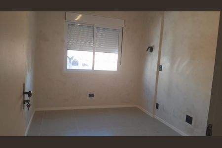Apartamento à venda com 2 quartos, 50m² em Vila Buarque, São Paulo