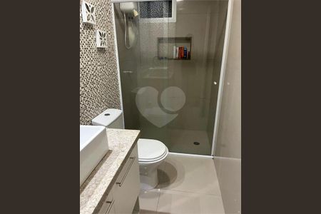 Apartamento à venda com 2 quartos, 65m² em Jardim Independência (São Paulo), São Paulo
