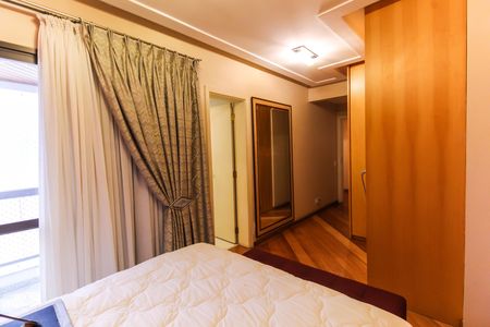 Apartamento para alugar com 140m², 2 quartos e 3 vagas Apartamento para alugar com 140m², 2 quartos e 3 vagasQuarto 1 - Suíte