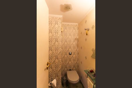 Apartamento para alugar com 140m², 2 quartos e 3 vagas Apartamento para alugar com 140m², 2 quartos e 3 vagasLavabo