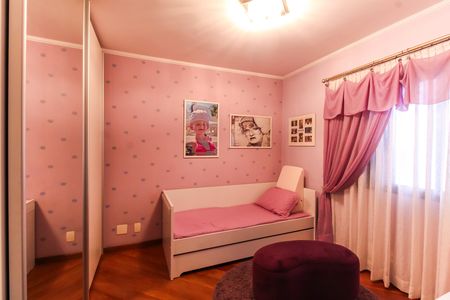 Apartamento para alugar com 140m², 2 quartos e 3 vagas Apartamento para alugar com 140m², 2 quartos e 3 vagasQuarto 2 - Suíte