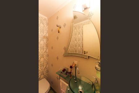 Apartamento para alugar com 140m², 2 quartos e 3 vagas Apartamento para alugar com 140m², 2 quartos e 3 vagasLavabo