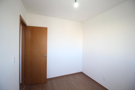 Apartamento para alugar com 60m², 2 quartos e 2 vagasQuarto 2