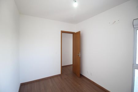 Apartamento para alugar com 60m², 2 quartos e 2 vagasSuíte 1