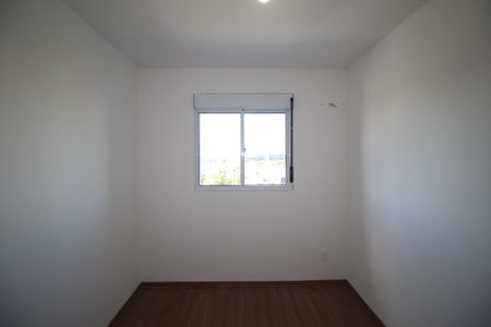 Apartamento para alugar com 60m², 2 quartos e 2 vagasQuarto 2