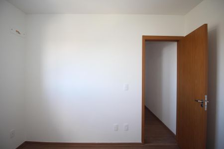 Apartamento para alugar com 60m², 2 quartos e 2 vagasQuarto 2