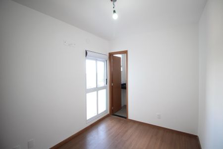 Apartamento para alugar com 60m², 2 quartos e 2 vagasSuíte 1