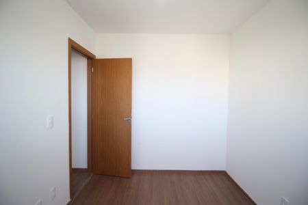 Apartamento para alugar com 60m², 2 quartos e 2 vagasQuarto 2