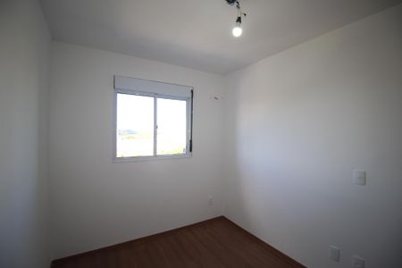 Apartamento para alugar com 60m², 2 quartos e 2 vagasQuarto 2