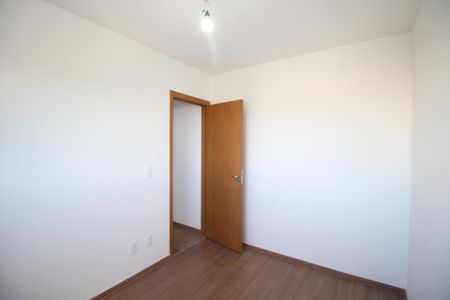 Apartamento para alugar com 60m², 2 quartos e 2 vagasQuarto 2